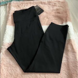 Nike Women’s Dri fit Tights